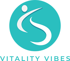 Vitality Vibes